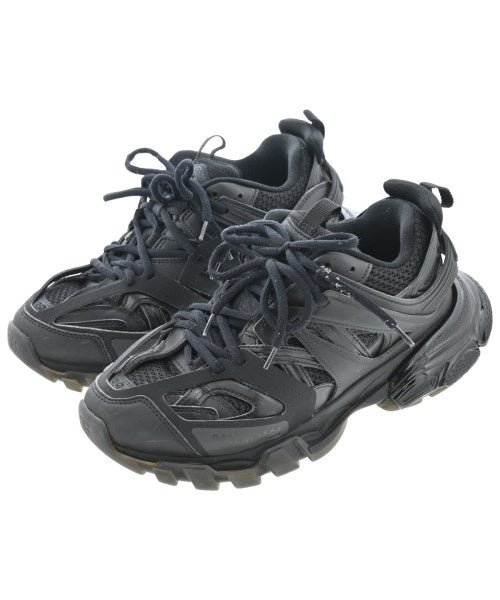BALENCIAGA รองเท้าผ้าใบ