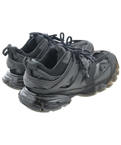 BALENCIAGA รองเท้าผ้าใบ