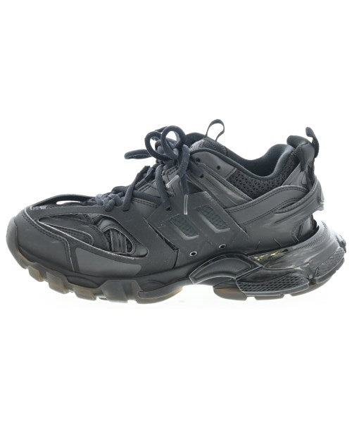 BALENCIAGA รองเท้าผ้าใบ