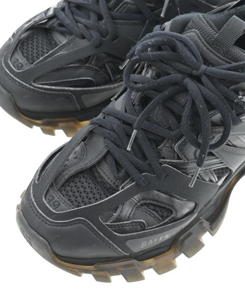 BALENCIAGA รองเท้าผ้าใบ