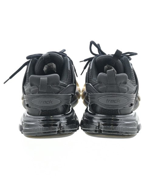 BALENCIAGA รองเท้าผ้าใบ