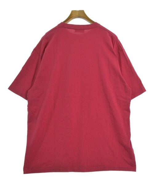 BALENCIAGA เสื้อยืด/เสื้อท็อปส์