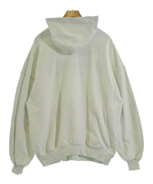BALENCIAGA เสื้อฮู้ด