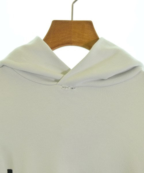 BALENCIAGA เสื้อฮู้ด