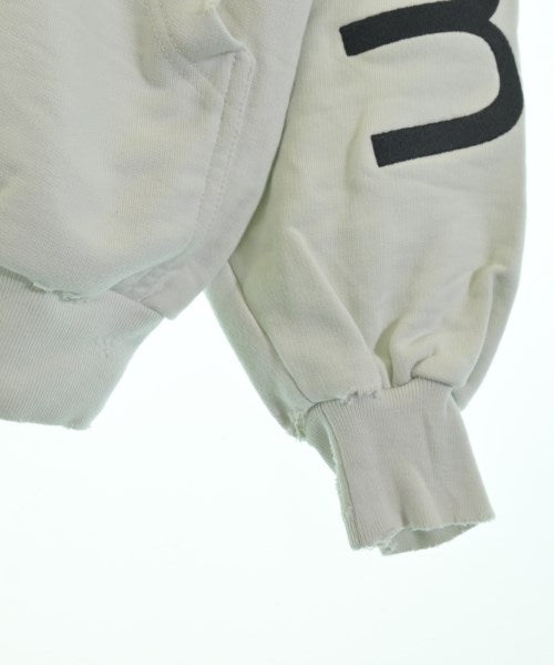 BALENCIAGA เสื้อฮู้ด