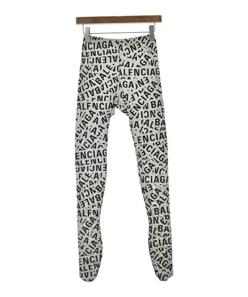 BALENCIAGA อื่นๆ