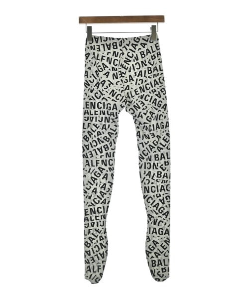 BALENCIAGA อื่นๆ