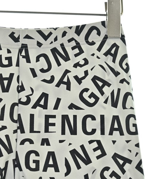 BALENCIAGA อื่นๆ