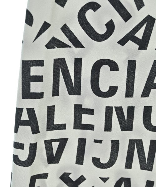 BALENCIAGA อื่นๆ