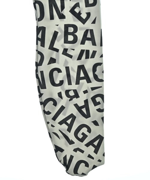 BALENCIAGA อื่นๆ
