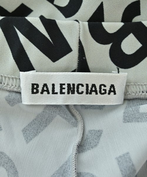 BALENCIAGA อื่นๆ