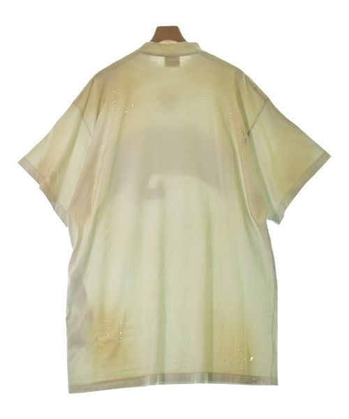 BALENCIAGA เสื้อยืด/เสื้อท็อปส์