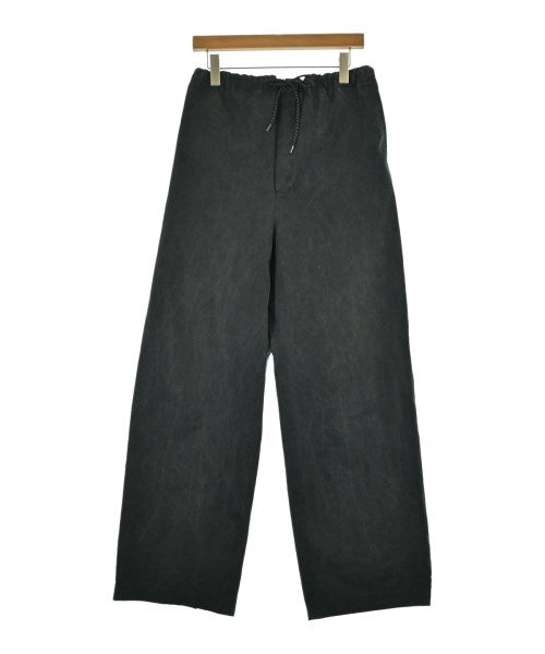 BALENCIAGA กางเกง อื่น