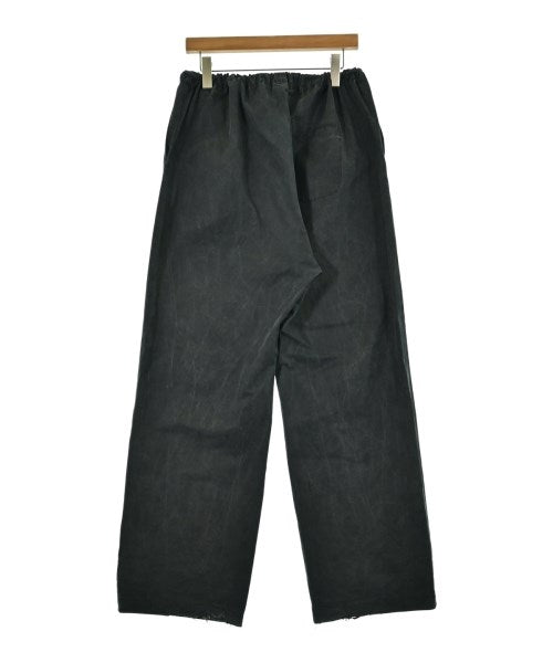BALENCIAGA กางเกง อื่น