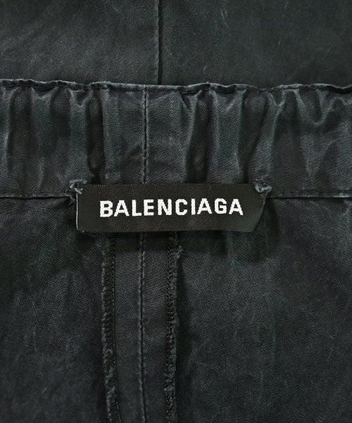 BALENCIAGA กางเกง อื่น