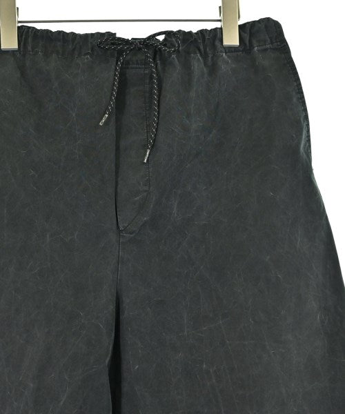 BALENCIAGA กางเกง อื่น