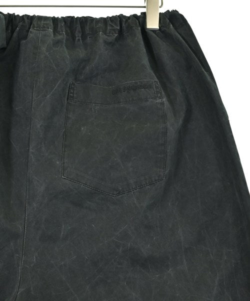 BALENCIAGA กางเกง อื่น