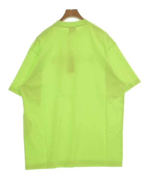BALENCIAGA เสื้อยืด/เสื้อท็อปส์