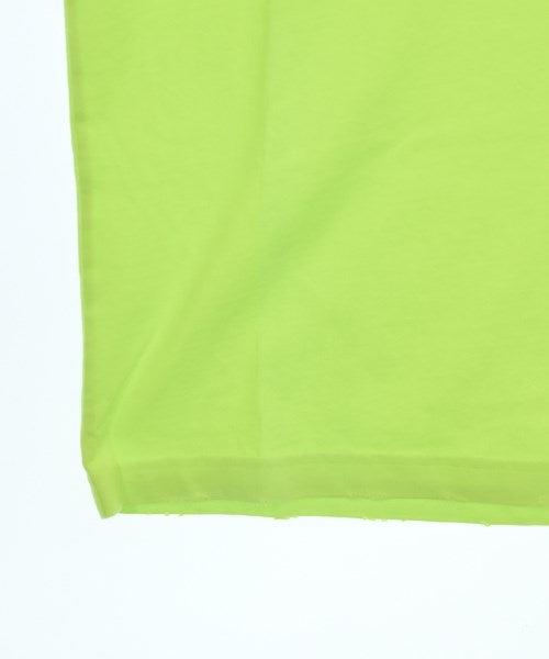 BALENCIAGA เสื้อยืด/เสื้อท็อปส์
