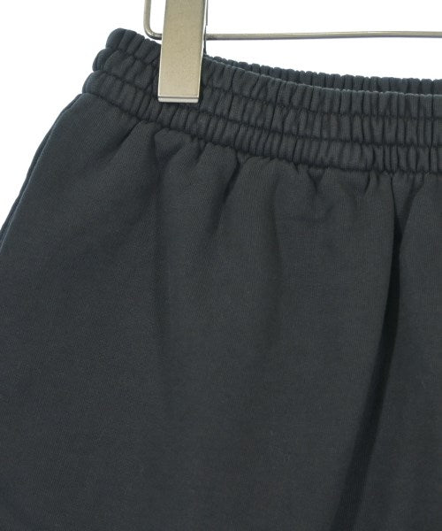 BALENCIAGA กางเกงขาสั้น