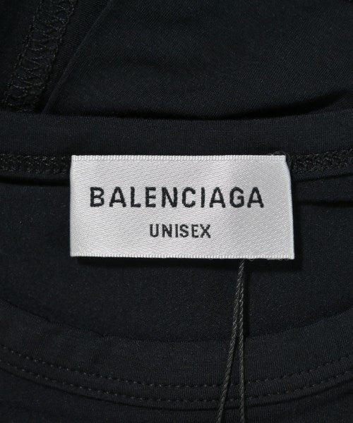 BALENCIAGA ชุดเดรส
