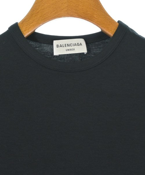 BALENCIAGA ชุดเดรส