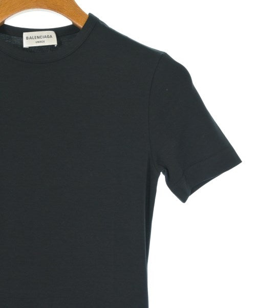 BALENCIAGA ชุดเดรส