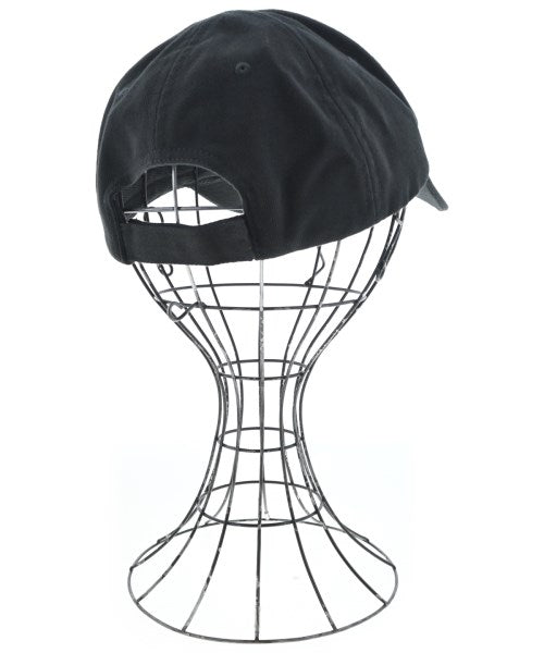BALENCIAGA หมวกแก๊ป