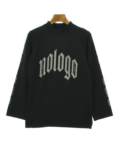BALENCIAGA เสื้อยืด/เสื้อท็อปส์