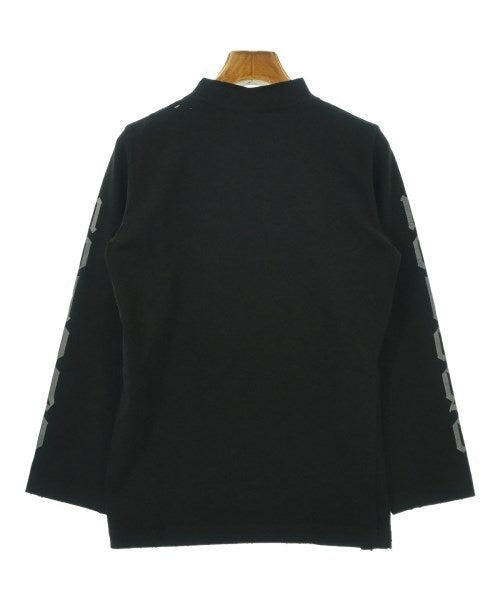 BALENCIAGA เสื้อยืด/เสื้อท็อปส์