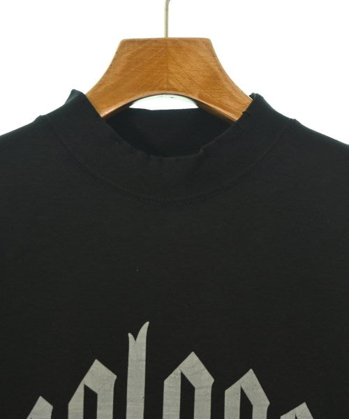 BALENCIAGA เสื้อยืด/เสื้อท็อปส์