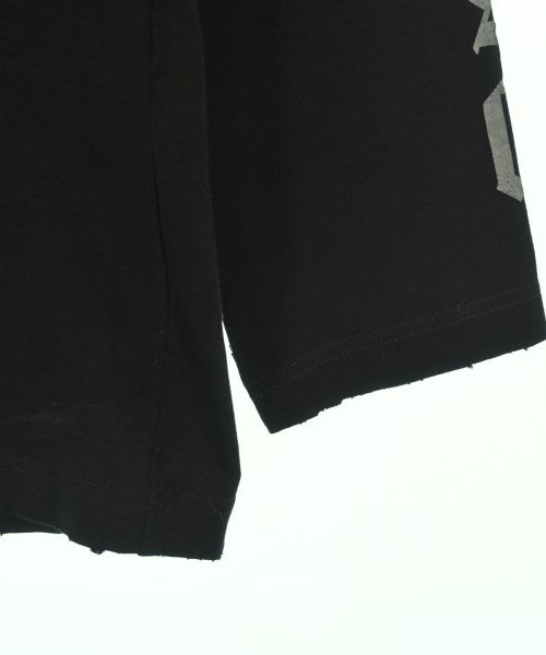BALENCIAGA เสื้อยืด/เสื้อท็อปส์