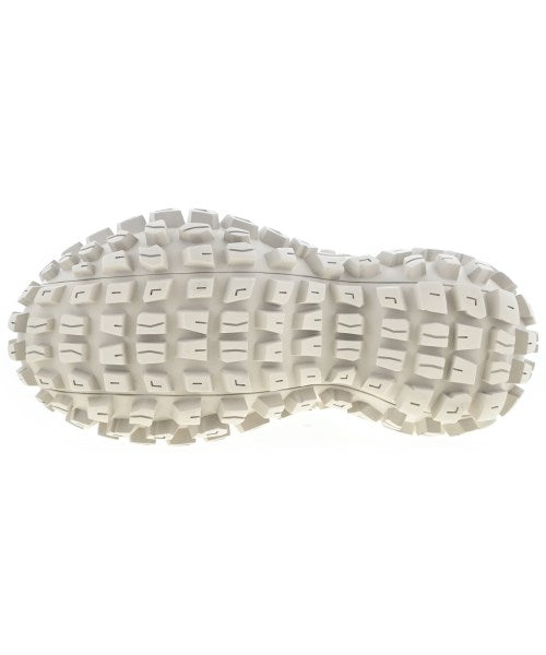 BALENCIAGA รองเท้า อื่น