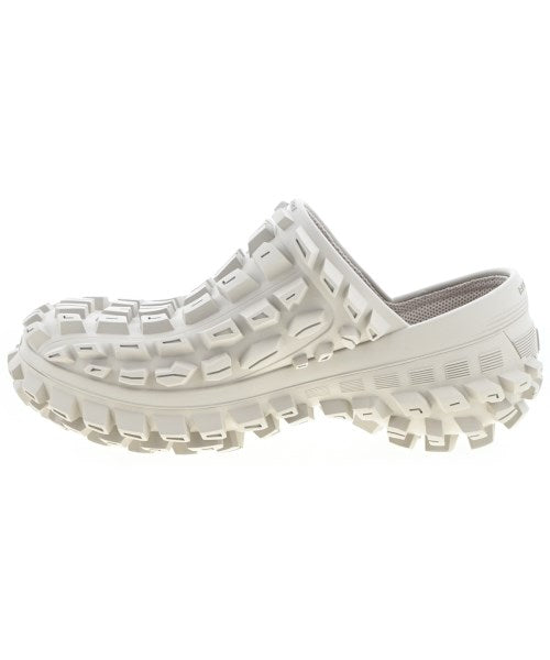 BALENCIAGA รองเท้า อื่น