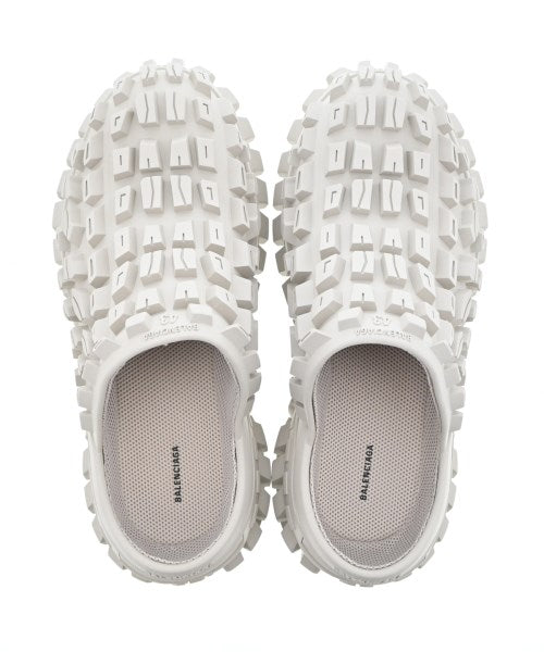 BALENCIAGA รองเท้า อื่น