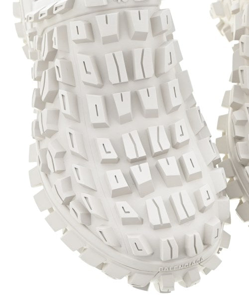 BALENCIAGA รองเท้า อื่น
