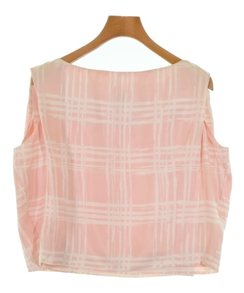 BALENCIAGA เสื้อสตรี