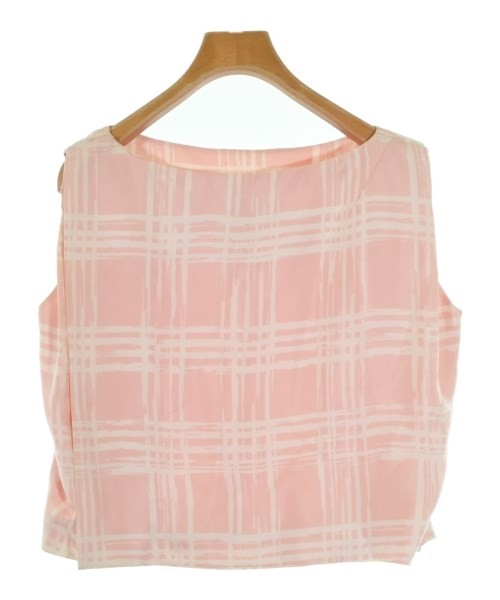 BALENCIAGA เสื้อสตรี