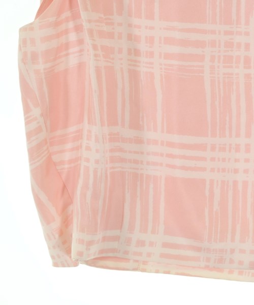 BALENCIAGA เสื้อสตรี
