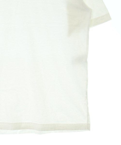 BALENCIAGA เสื้อยืด/เสื้อท็อปส์