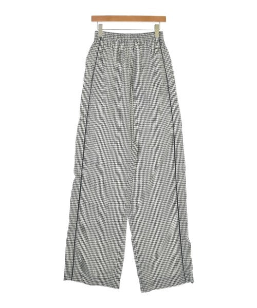 BALENCIAGA กางเกง อื่น