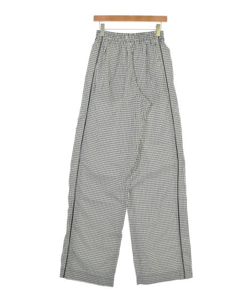 BALENCIAGA กางเกง อื่น