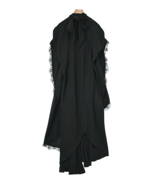 BALENCIAGA ชุดเดรส