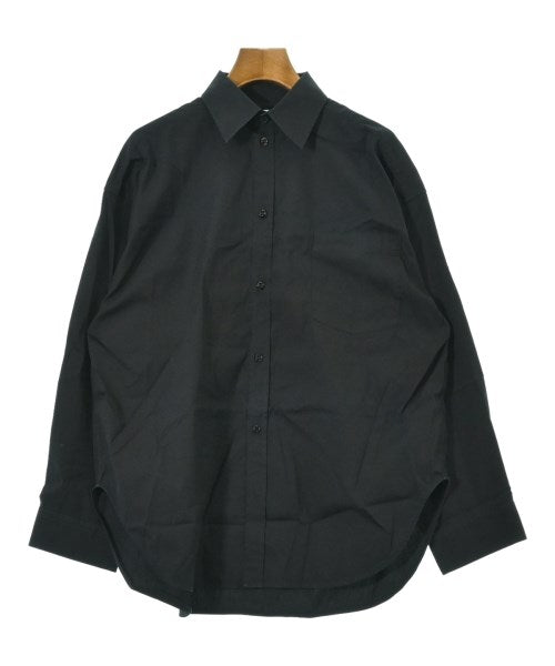 BALENCIAGA เสื้อสตรี