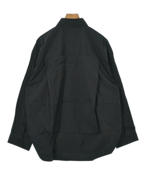 BALENCIAGA เสื้อสตรี