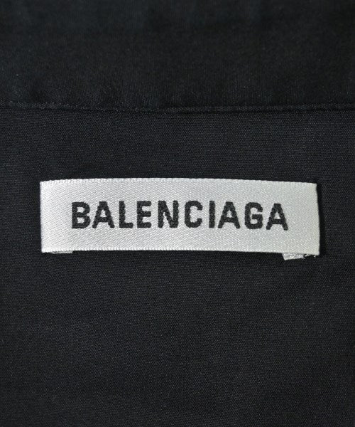 BALENCIAGA เสื้อสตรี