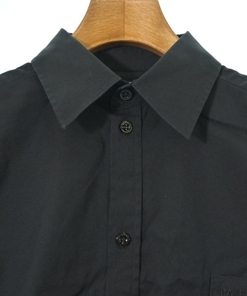 BALENCIAGA เสื้อสตรี