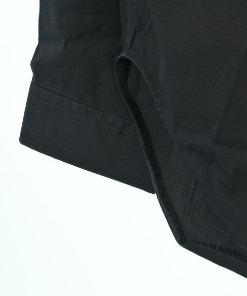 BALENCIAGA เสื้อสตรี