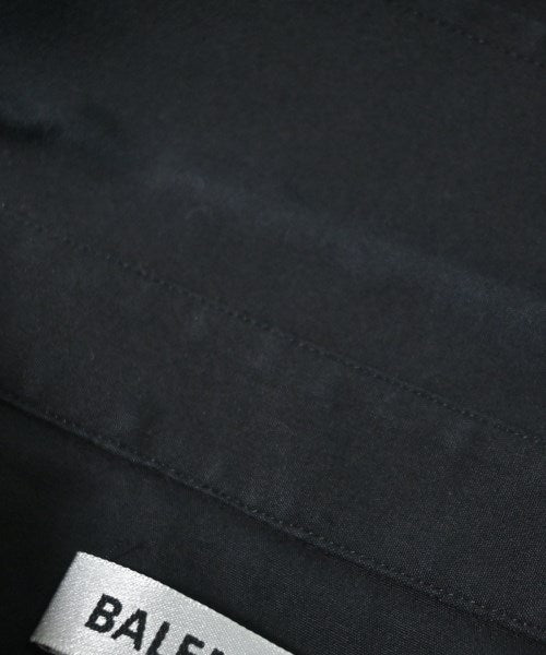 BALENCIAGA เสื้อสตรี