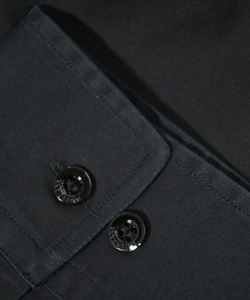 BALENCIAGA เสื้อสตรี